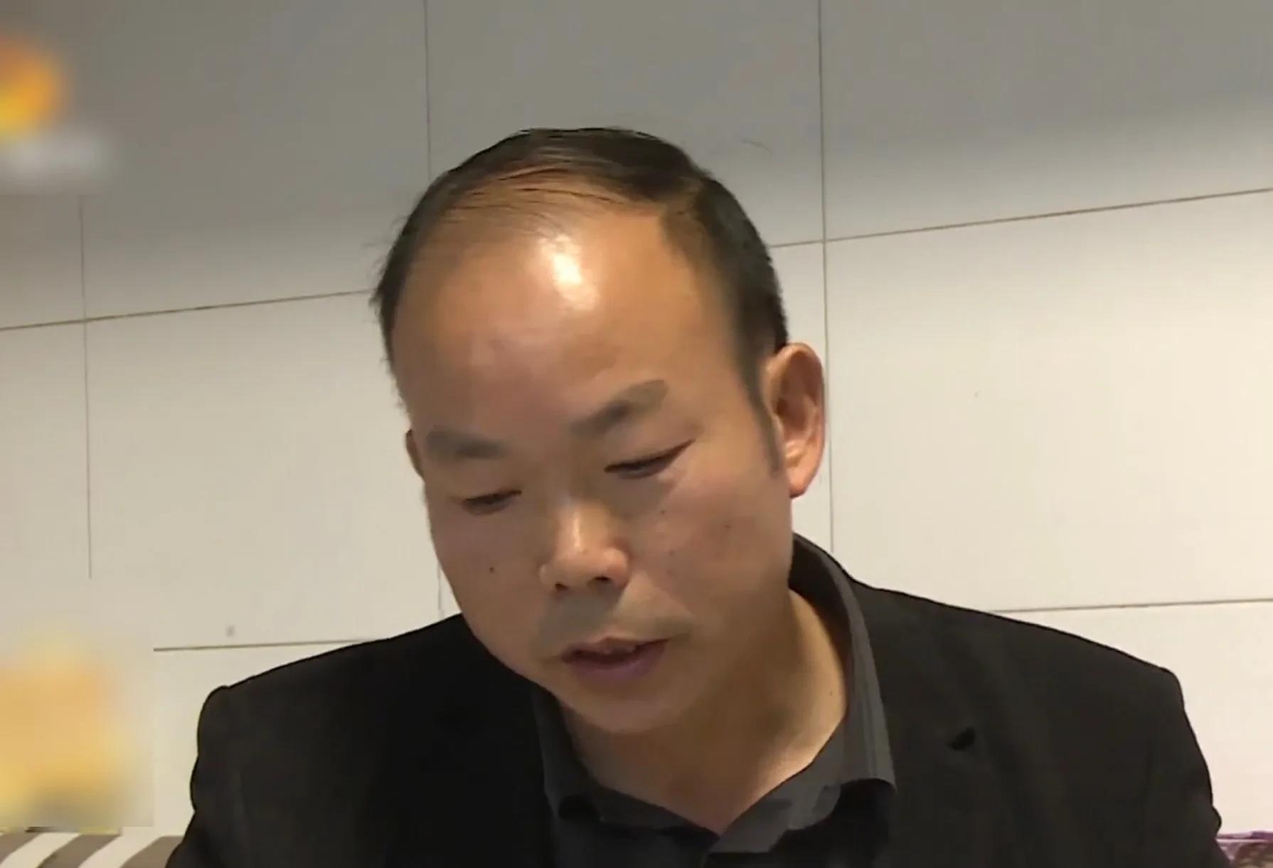 继子25年来从未赡养过继父,却要独占37万车祸赔偿款:本就是我的
