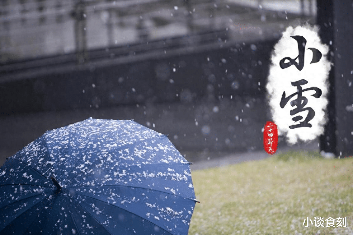 黄豆|“初十吃三豆，健康又长寿”，十月初十啥日子？3豆指啥？涨见识