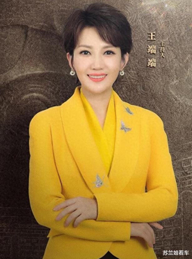 康辉遗憾落选，央视新闻主播“大换血”，两位新人直接上位