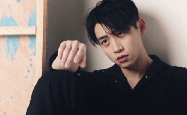 魏晨和王鸥告诉我们,这世界上有不透风的墙!