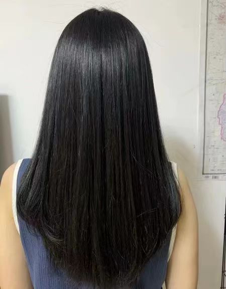 护发精油怎么选择？怎么判断护发精油的好坏？选购小窍门分享！