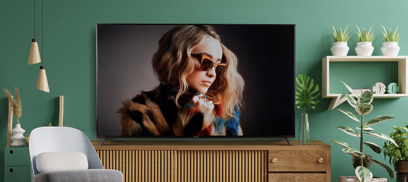 |春节家电选购黑红榜:从电视、冰箱到洗碗机,这些品牌真心碰不得