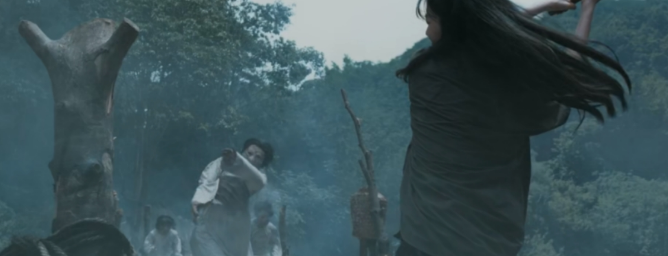 《19层》开播,无限流题材再次归来,网友热议能否超越《开端》