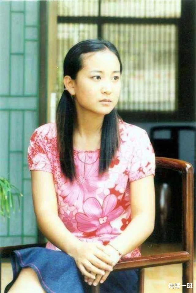 贾玲 网曝贾玲为新电影减重100斤，部分戏份已完成，难怪要拍这么久