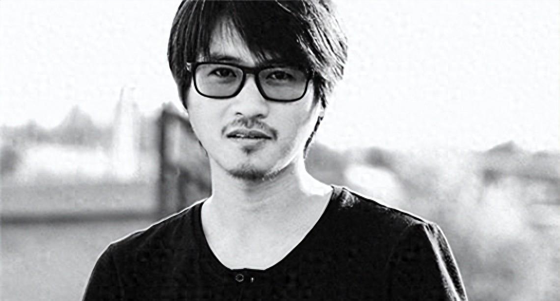 一夫多妻、爹味十足,娱乐圈男星“好男人”的假面终于被撕开了!