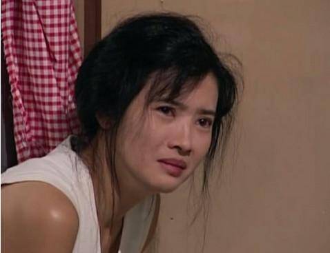 曾志伟“遮羞布”被撕开!曾宝仪忍无可忍,直接曝光父亲特殊癖好