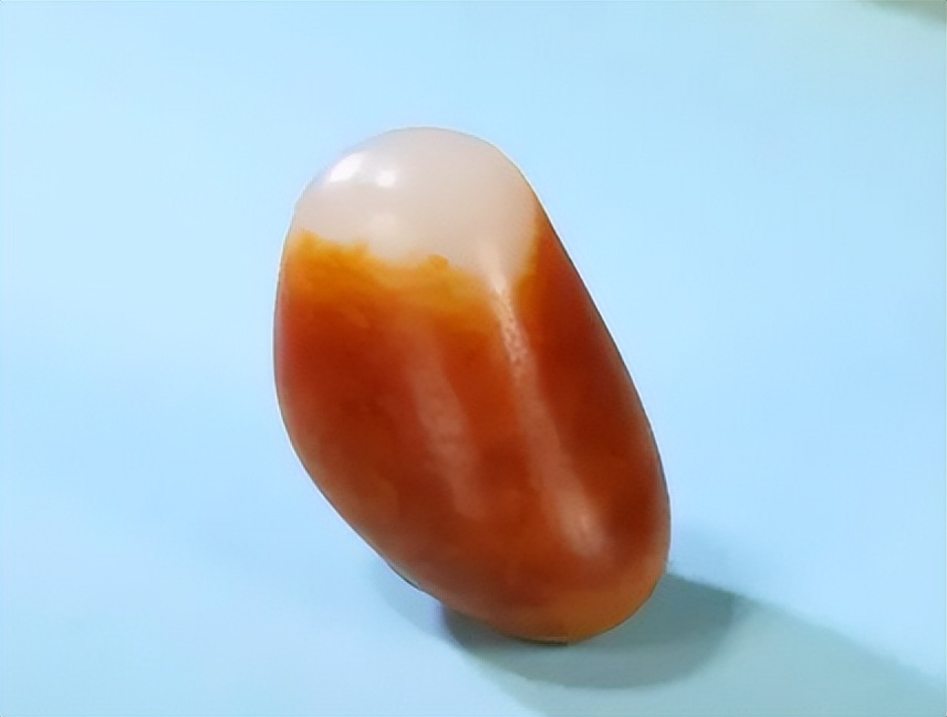 和田玉是什么?什么样的和田玉最好?