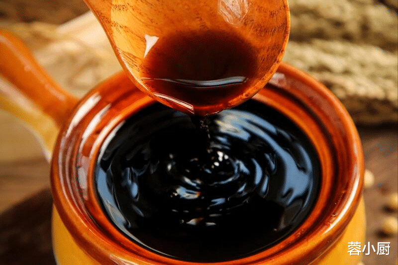 山楂|“夏天多吃酸，走路不打窜”，4种“酸味”要多吃，精神饱满度夏