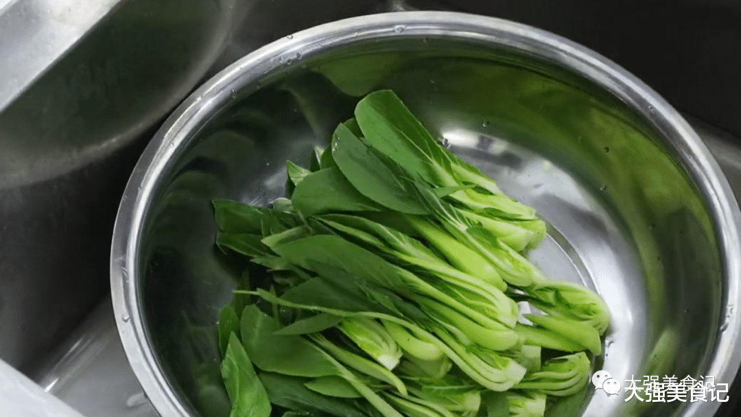 鸡蛋|老话说的好：“晚餐3不准，越活越精神”，哪3不准？看后涨知识了