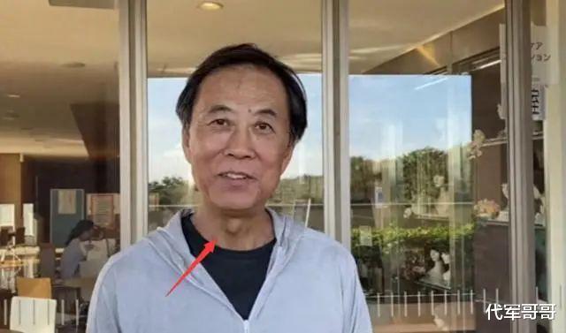 2023겻ȥ22λϷǣ˫ܰϧ