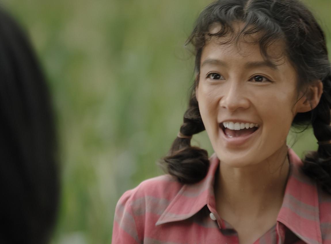 吻戏|《人生之路》因吻戏太多被投诉,网友怒骂很荒唐