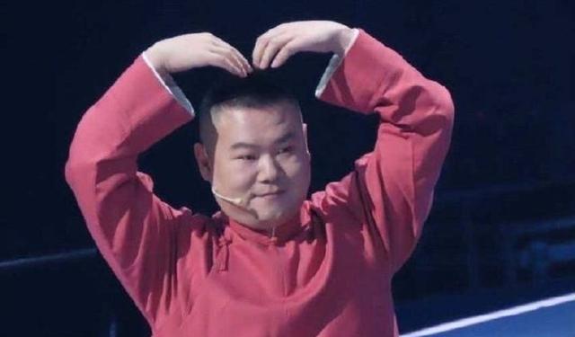 岳云鹏|德云社岳云鹏参加春晚联排，徒弟刘筱亭尚筱菊陪同，引起粉丝热议