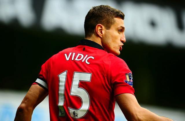 维迪奇认为,伊萨克适合安切洛蒂,魔力鸟需要尼奥托