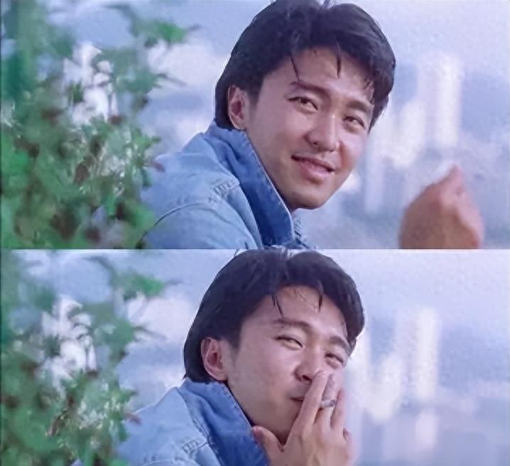 吃回头草的4对明星夫妻,大S二婚嫁妈宝男,王菲谢霆锋三度复合