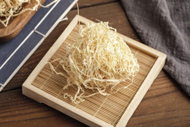 办事快、时间短？重用「竹茹」固精关，时长18分钟