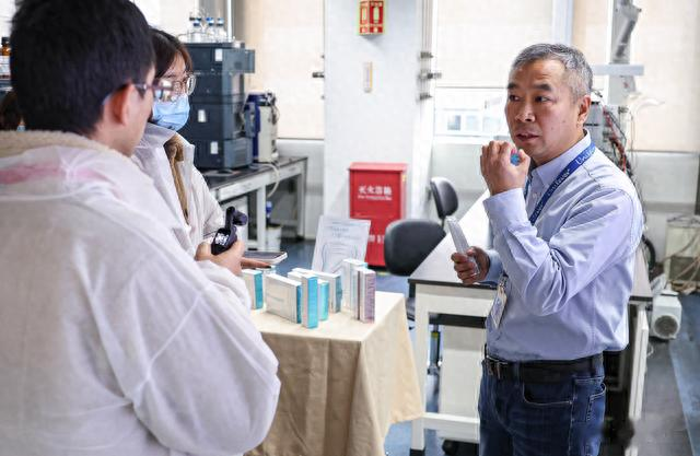 老干妈|老干妈被超越了？美国辣酱巨头“潜伏”中国30年，却被误认是国货