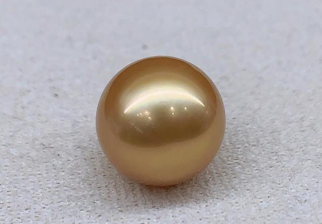 盘点最具升值潜力的十大玉石,和田玉竟然只排第四!