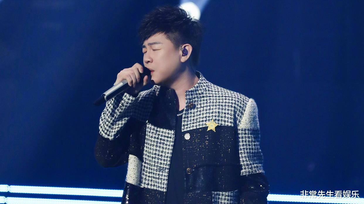 爱如火|《天赐4》剧本明显,双C位拿金曲,《爱如火》引争议,鉴音团尬夸