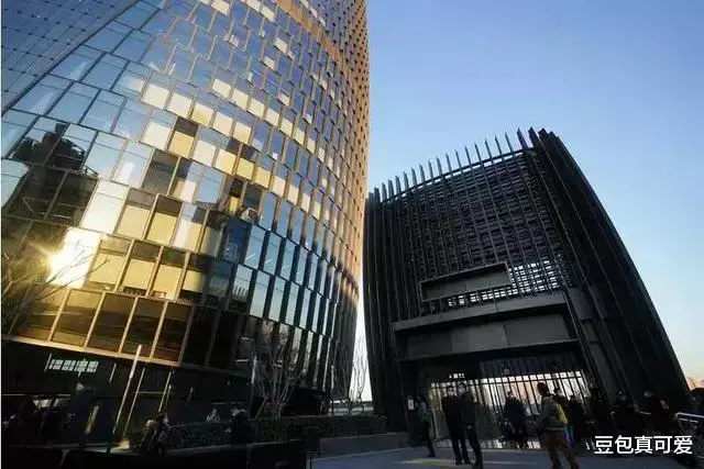 |自己做不到“四天工作制”,为何喜欢诋毁别人