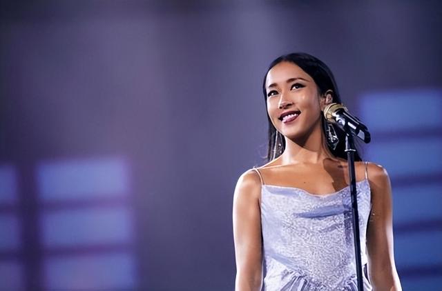 吉克隽逸|事实证明,名和利,救不了吉克隽逸