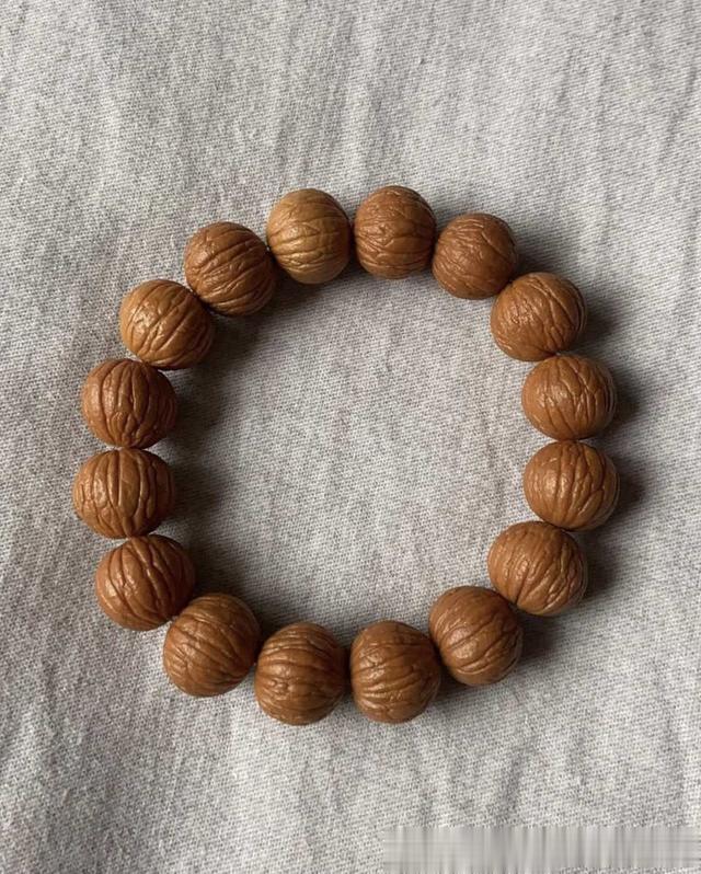 文玩|为啥便宜的文玩花大价钱呢？心理战是法宝！