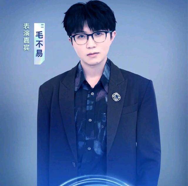 央视818晚会首发阵容,两大实力唱将加盟,肖战也在名单