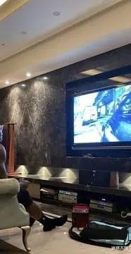 台湾|实锤证据!霍华德玩弄感情!脚踩多条船!