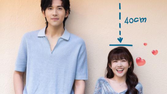 赖美云新剧《金屋藏夫》被指擦边严重，预告片播出引网友生理不适