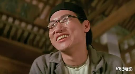 3天8500万,你可以永远相信,银河映像和郭天王