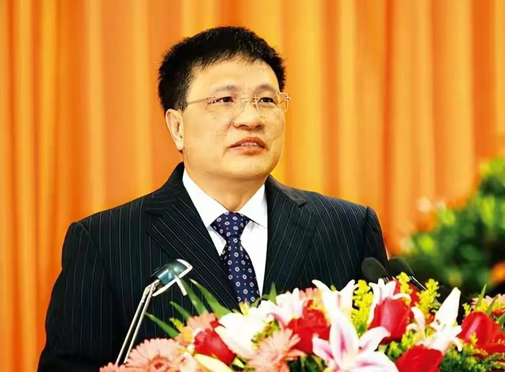 李汝求——广东省东莞市原正厅级干部汪莹纯——安徽省人大农业与农村