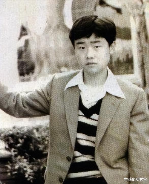 佟丽娅|不可一世的周立波,终于为自己的“狂妄自大”付出代价!