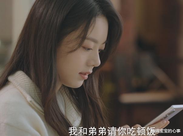 看完5集《在暴雪时分》,不禁感慨:墨宝非宝是该走下神坛了!