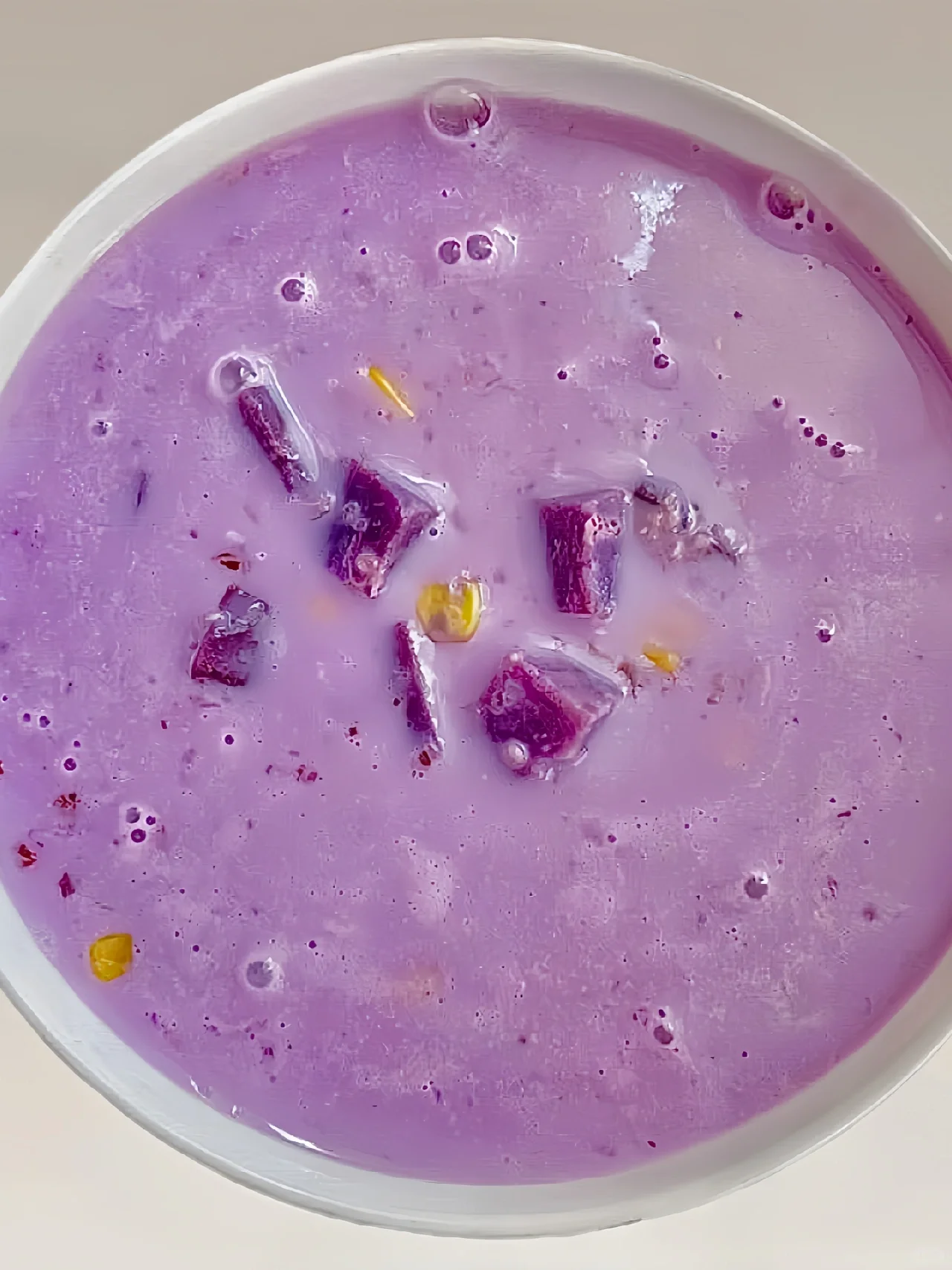 冬季补钙很重要!孩子常吃这4道菜,补钙健脑,头脑聪明长个快