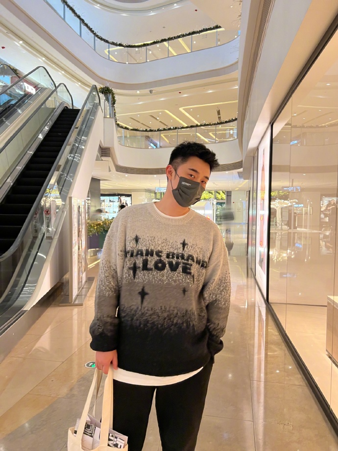 陈赫|陈赫,登上热搜!