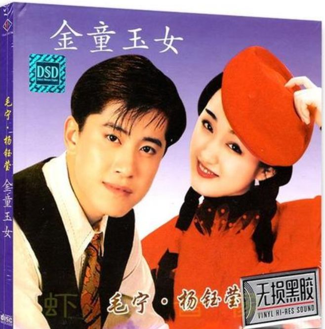 毛宁|53岁毛宁近照曝光，说话嘴歪鼻子奇怪，模样大变撞脸李宇春