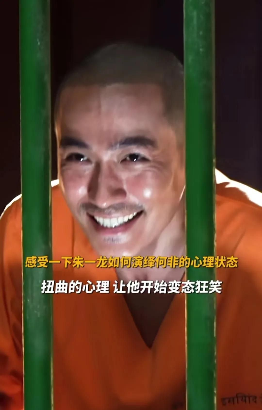 有刘海就别说颜值高了,11位明星告诉你,高颜值的人根本不靠发型