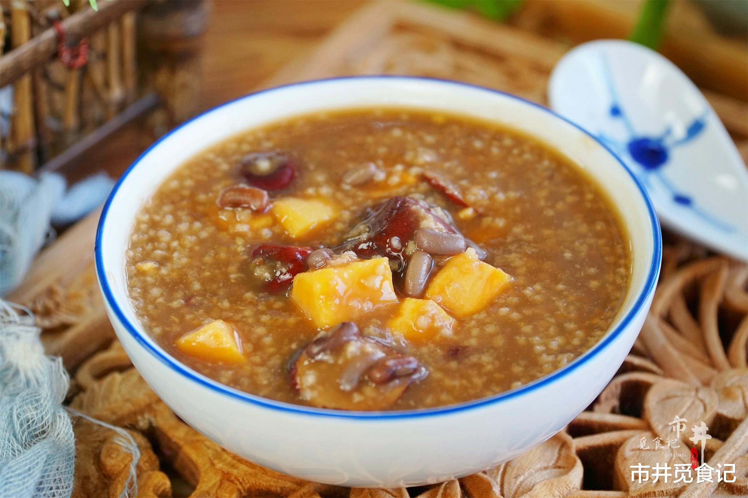 羊肉|明日大雪,天寒别忘了做3事,忌3事,吃3样,做足准备过深冬