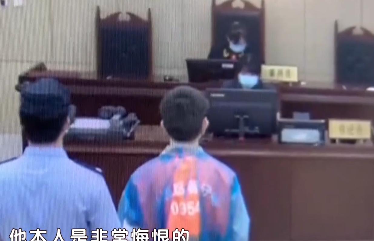 偷设备、吃空饷、换二维码!知名奶茶连锁店的北京区老总被判刑