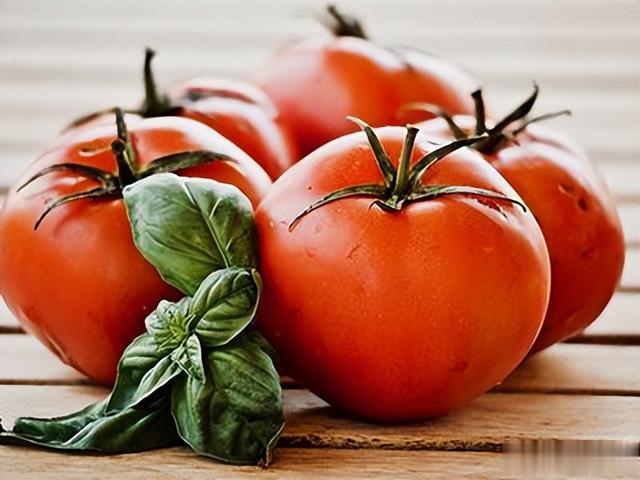 曾是我国的“铁杆庄稼”，寿命长达百年，为何如今掉一地无人捡？