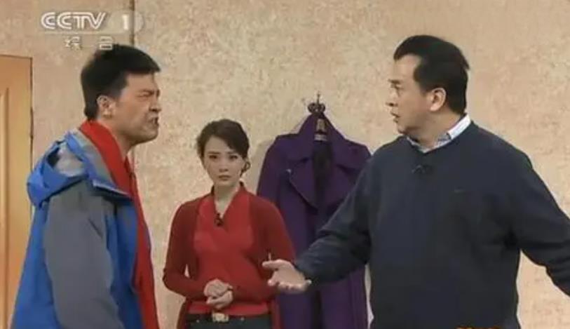 春晚|历年春晚流行语：有的流行至今，有的成为绝版，还有的立下大功