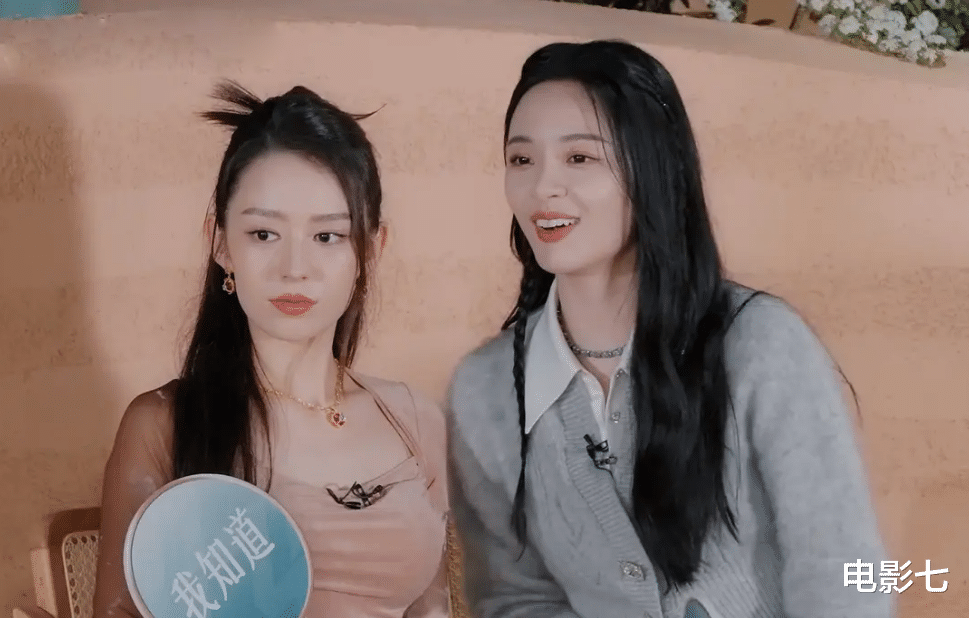 乘风2023|播放量破31亿,连拿21个日冠,观众评:终于有一部没有快进的综艺