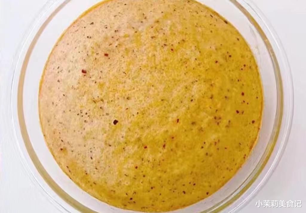 食材|“立春不养肝，百病都来扰”，明日立春，多吃4样，养好肝脏入春