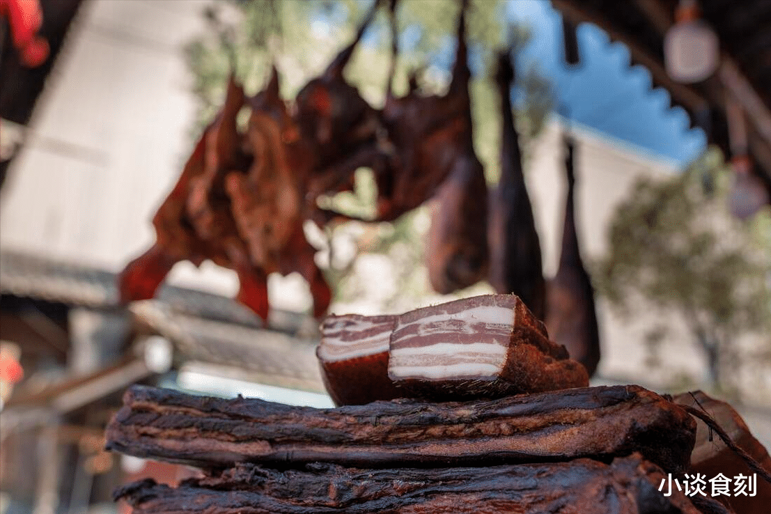 |元旦将至，提醒：3不吃，2不碰，1不问，一元初始，不能马虎对待