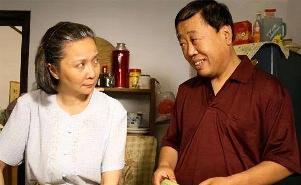 德云社|李建华遗体告别仪式,发病到去世仅2小时,德云社竟无一人到场