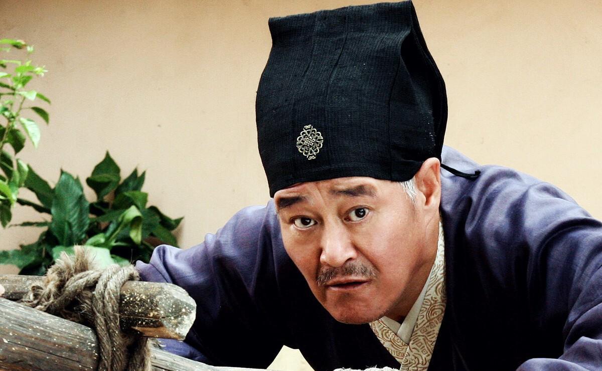 赵本山|赵本山没有出席女儿婚礼, 众多徒弟沉默不语