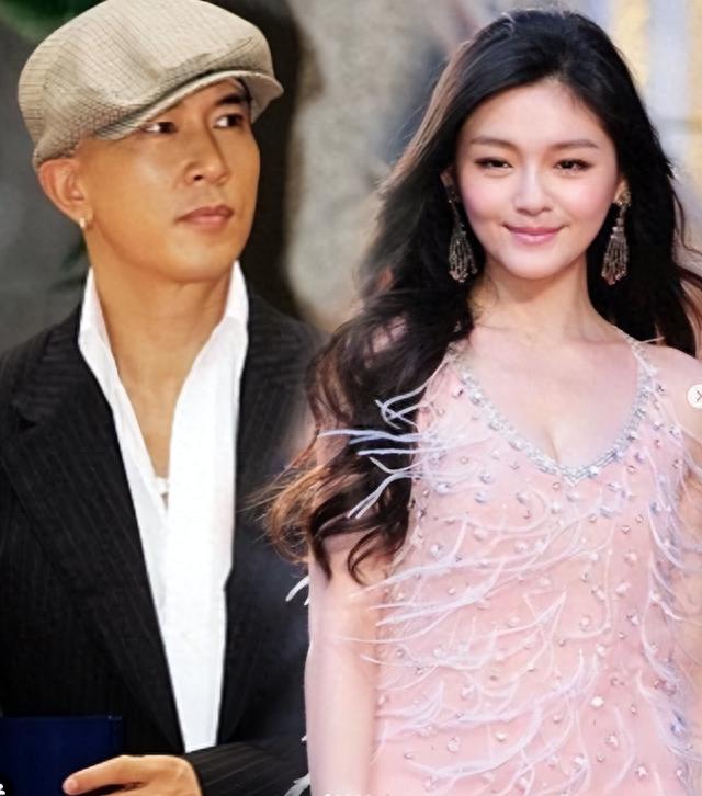 张兰自爆18年的小孙子不是汪小菲亲生,而葛斯齐也趁机曝料