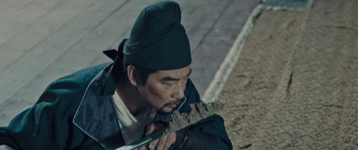 收手吧克拉拉！没完没了的“秀身材”，再性感观众也会腻