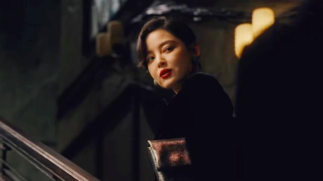 《繁花》结局：李李惨败，梅萍官升一级，魏总梦想成真