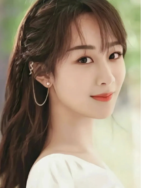 |小八卦，胡歌，杨紫，黄渤