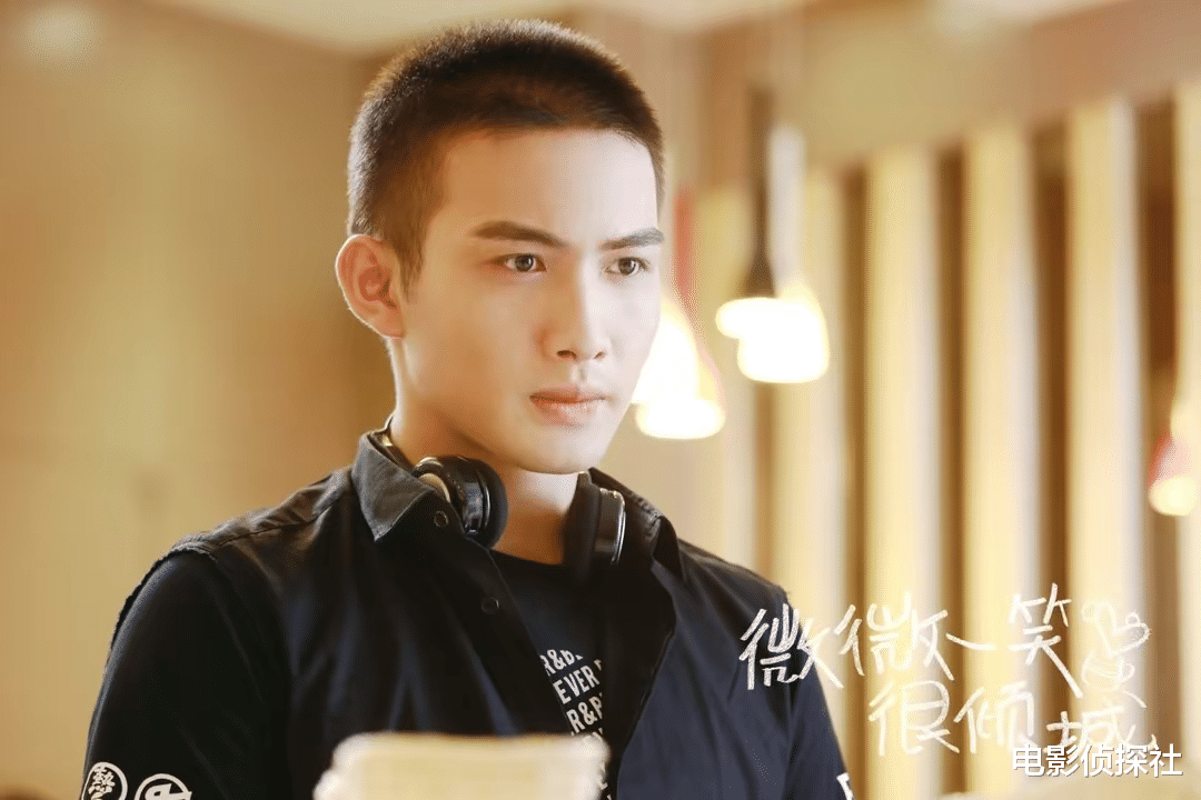 大瓜!网曝张彬彬隐婚生子,父母抱孙子乱逛,妻子疑是圈内人